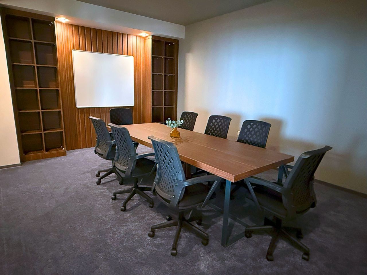 Апартаменты в Алании, Турция, 130 м² - фото 16