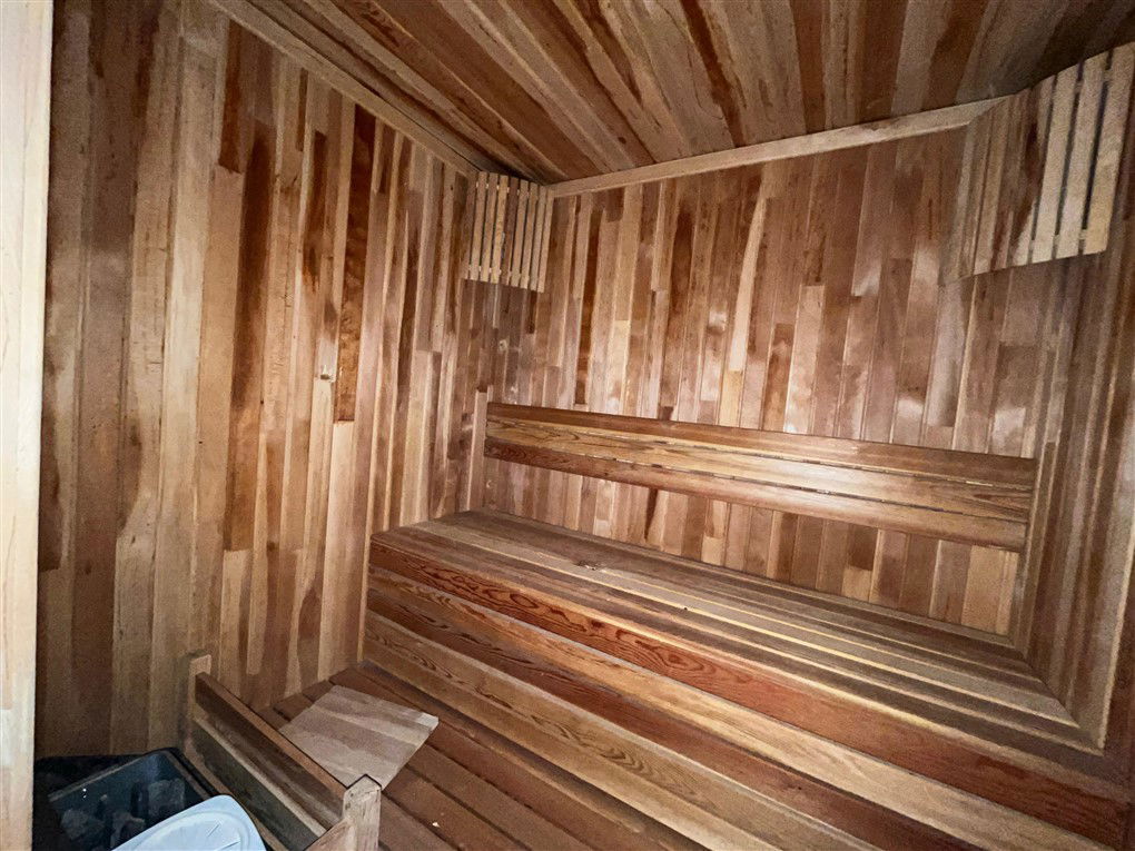 Апартаменты в Алании, Турция, 230 м² - фото 18