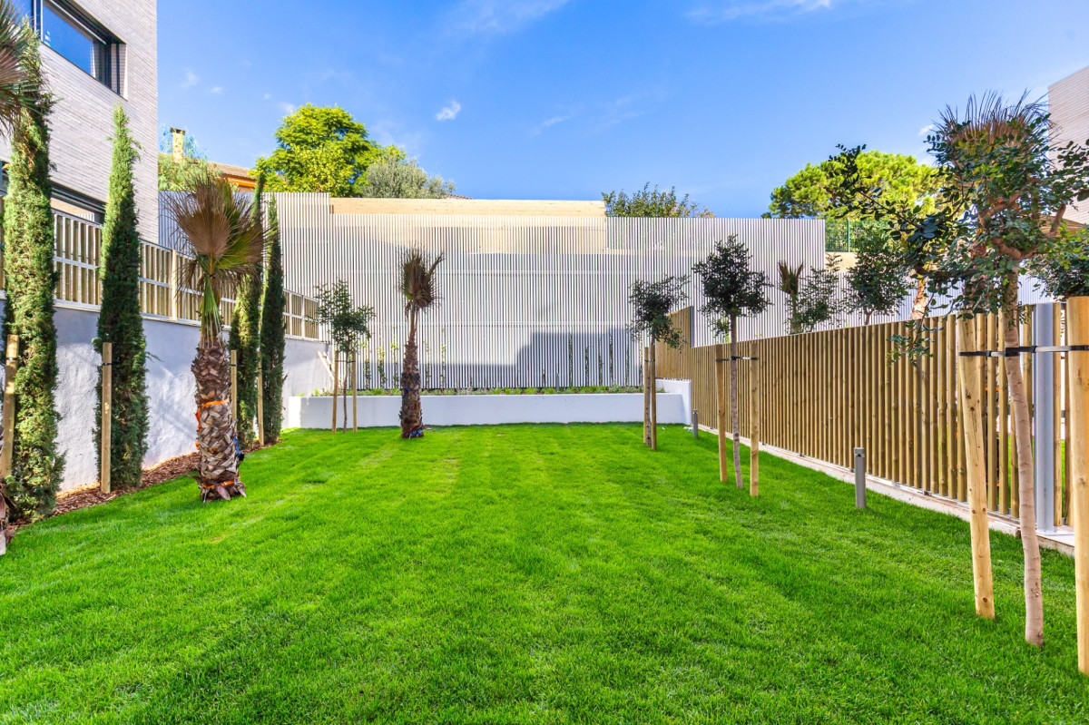 Пентхаус в Барселоне, Испания, 160 м² - фото 4