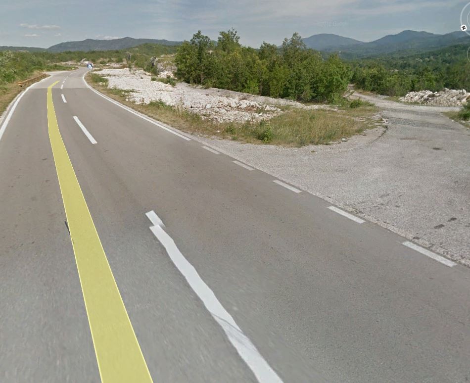 Земля в Никшиче, Черногория, 18 000 м² - фото 6