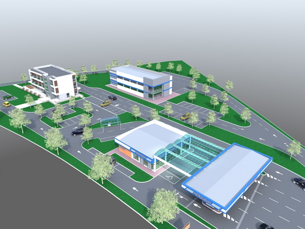 Земля в Никшиче, Черногория, 18 000 м² - фото 9