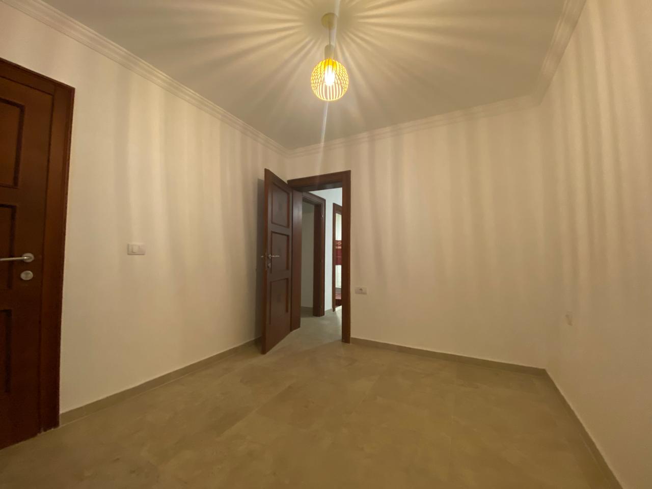 Коммерческая недвижимость в Улцине, Черногория, 400 м² - фото 8