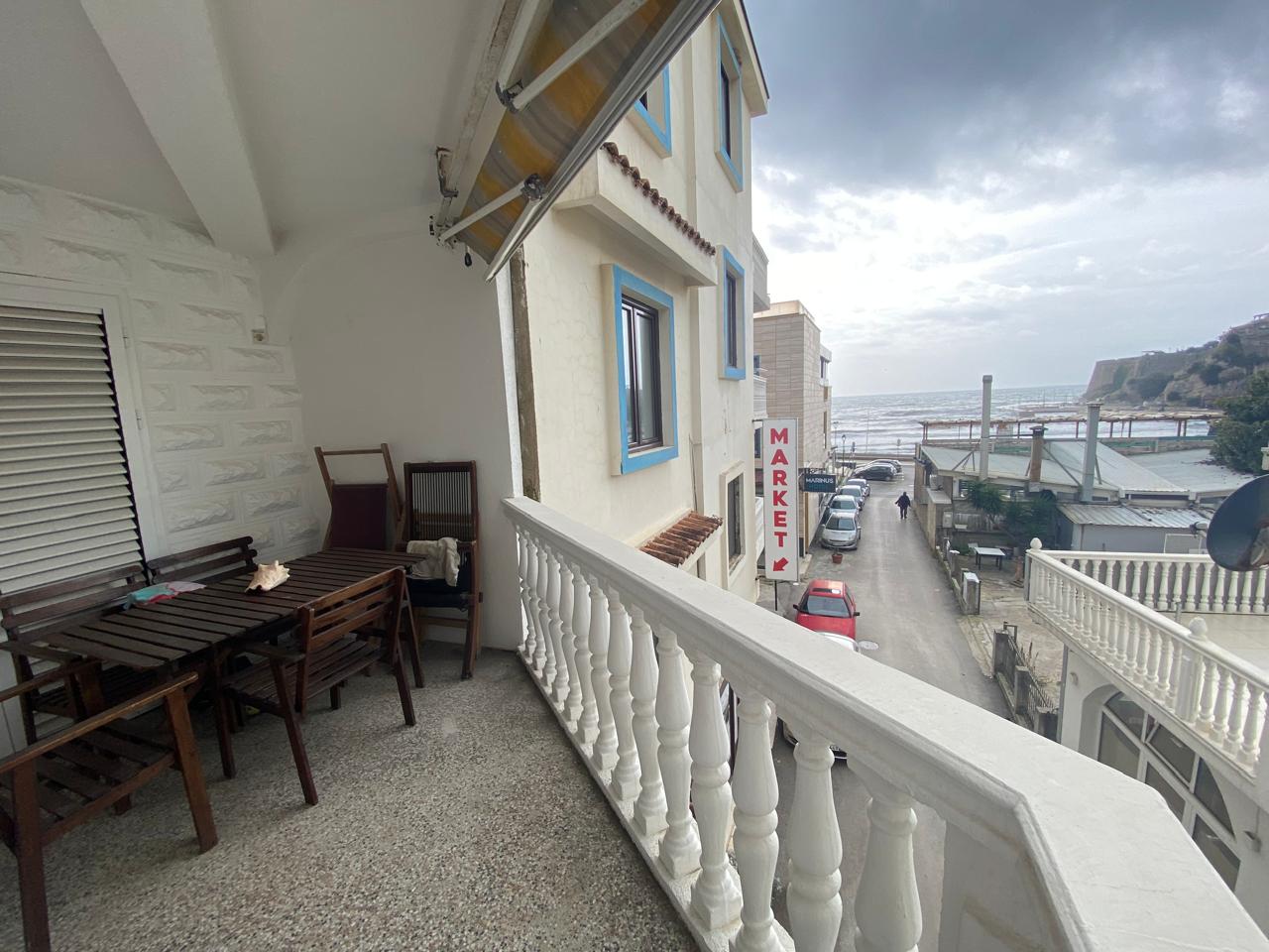 Коммерческая недвижимость в Улцине, Черногория, 400 м² - фото 15