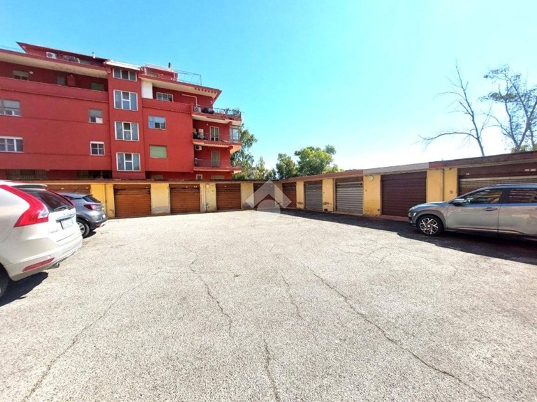 Пентхаус в Латина, Италия, 124 м² - фото 17