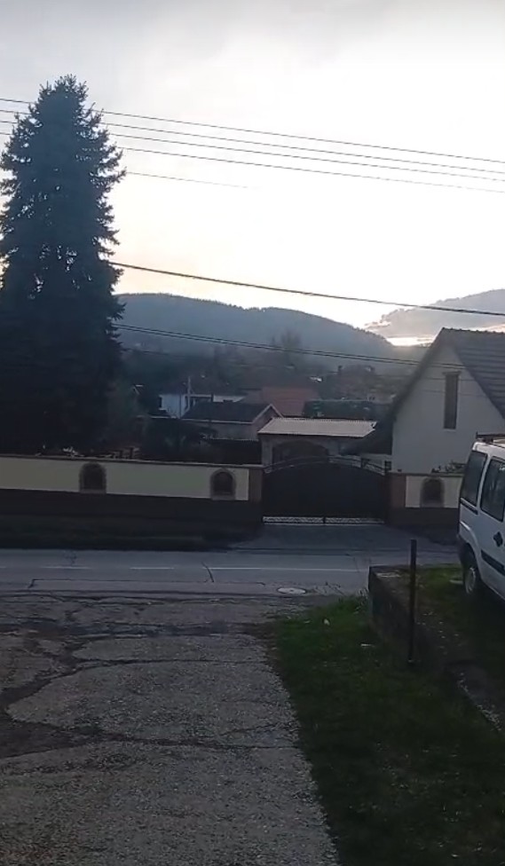 Дом в Нови-Саде, Сербия, 60 м² - фото 3