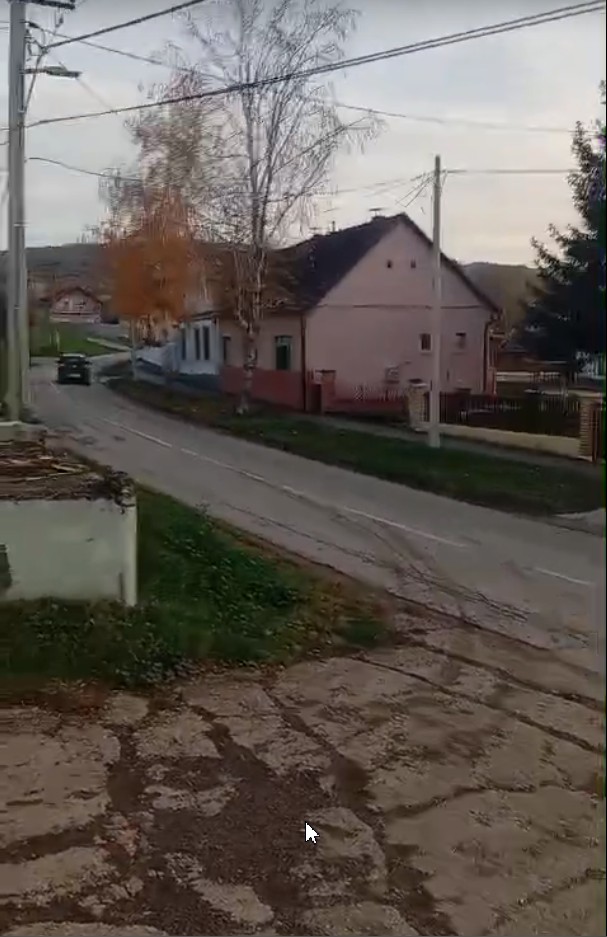 Дом в Нови-Саде, Сербия, 60 м² - фото 5