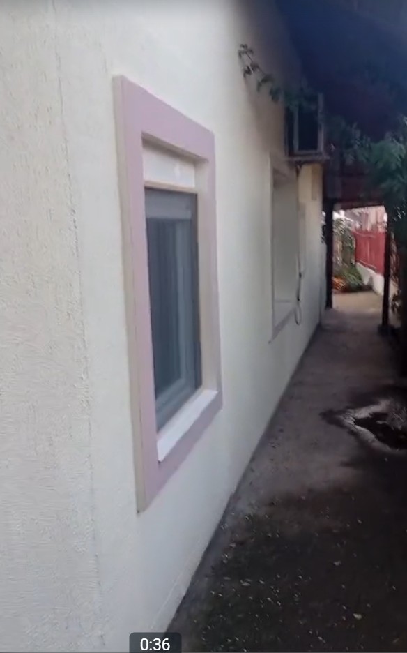 Дом в Нови-Саде, Сербия, 60 м² - фото 7