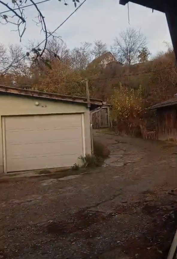 Дом в Нови-Саде, Сербия, 60 м² - фото 6