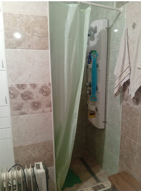 Дом в Нови-Саде, Сербия, 60 м² - фото 10