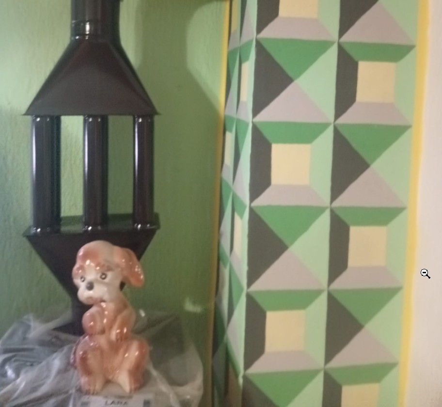 Дом в Нови-Саде, Сербия, 60 м² - фото 14