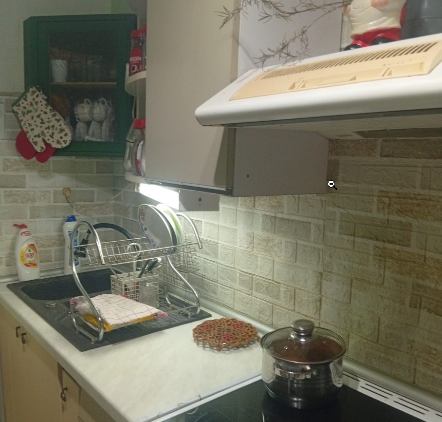 Дом в Нови-Саде, Сербия, 60 м² - фото 12