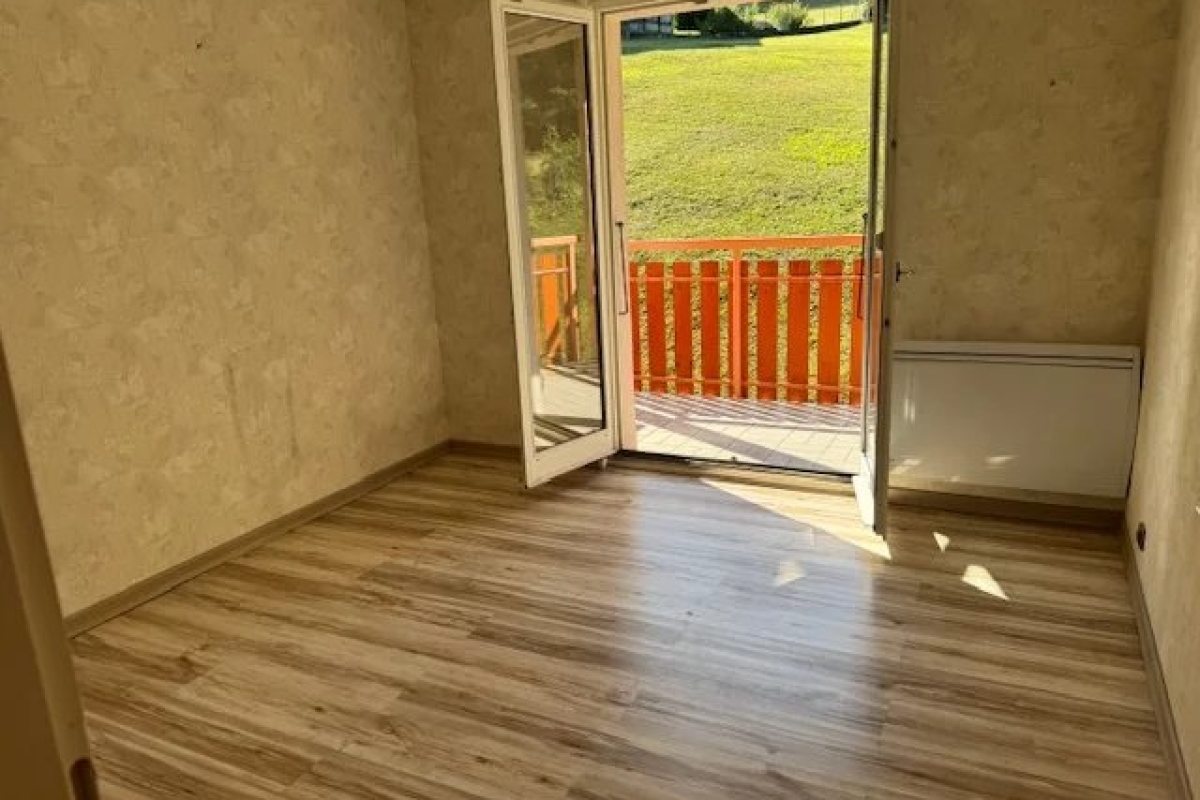 Апартаменты в Эвьян-ле-Бене, Франция, 62 м² - фото 6