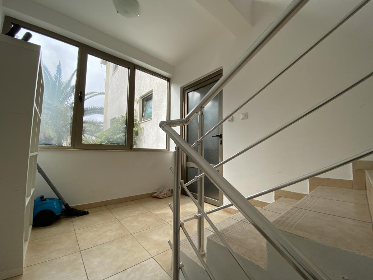 Отель, гостиница в Бечичи, Черногория, 311 м² - фото 3