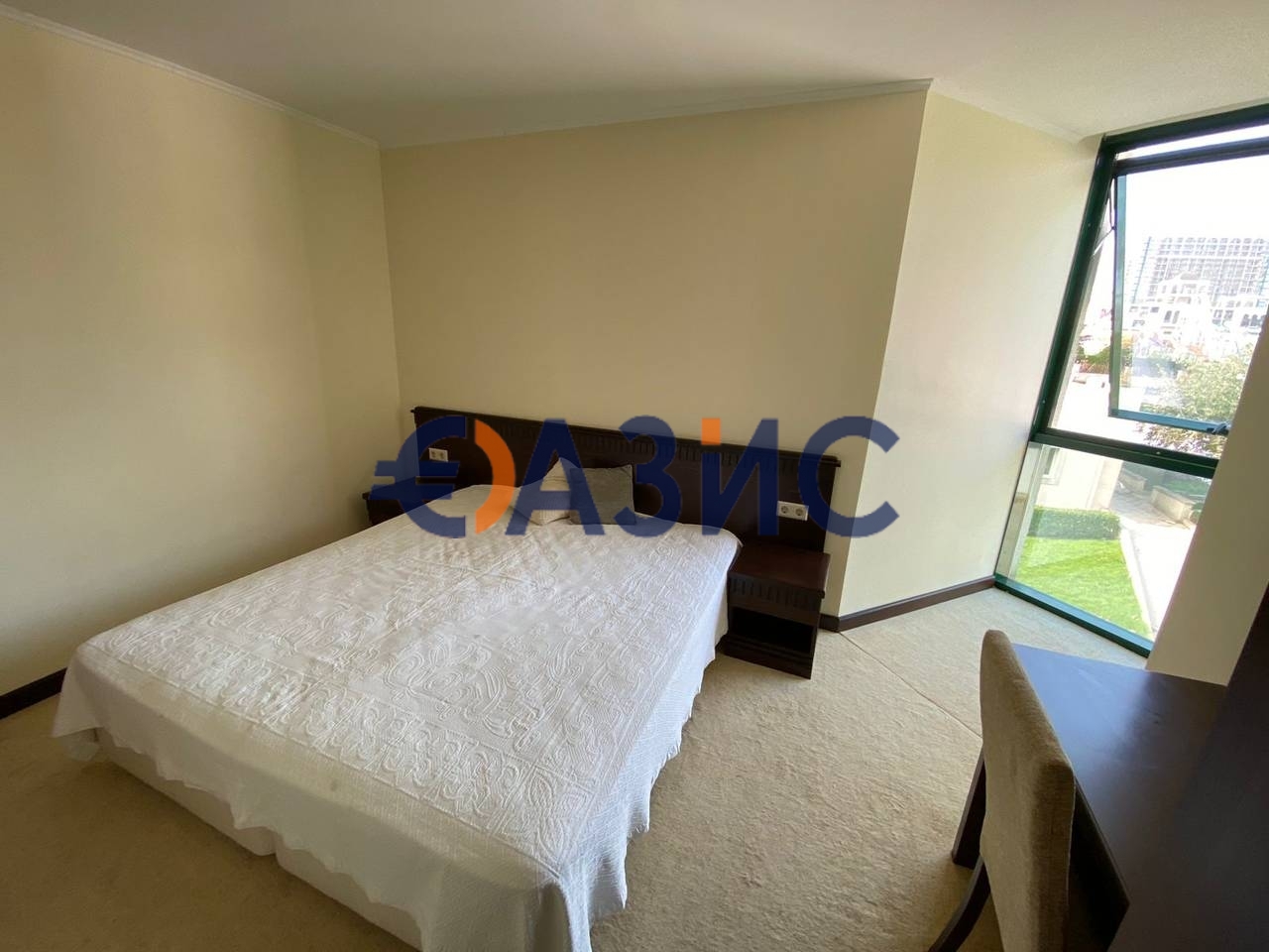 Апартаменты в Поморие, Болгария, 72 м² - фото 15