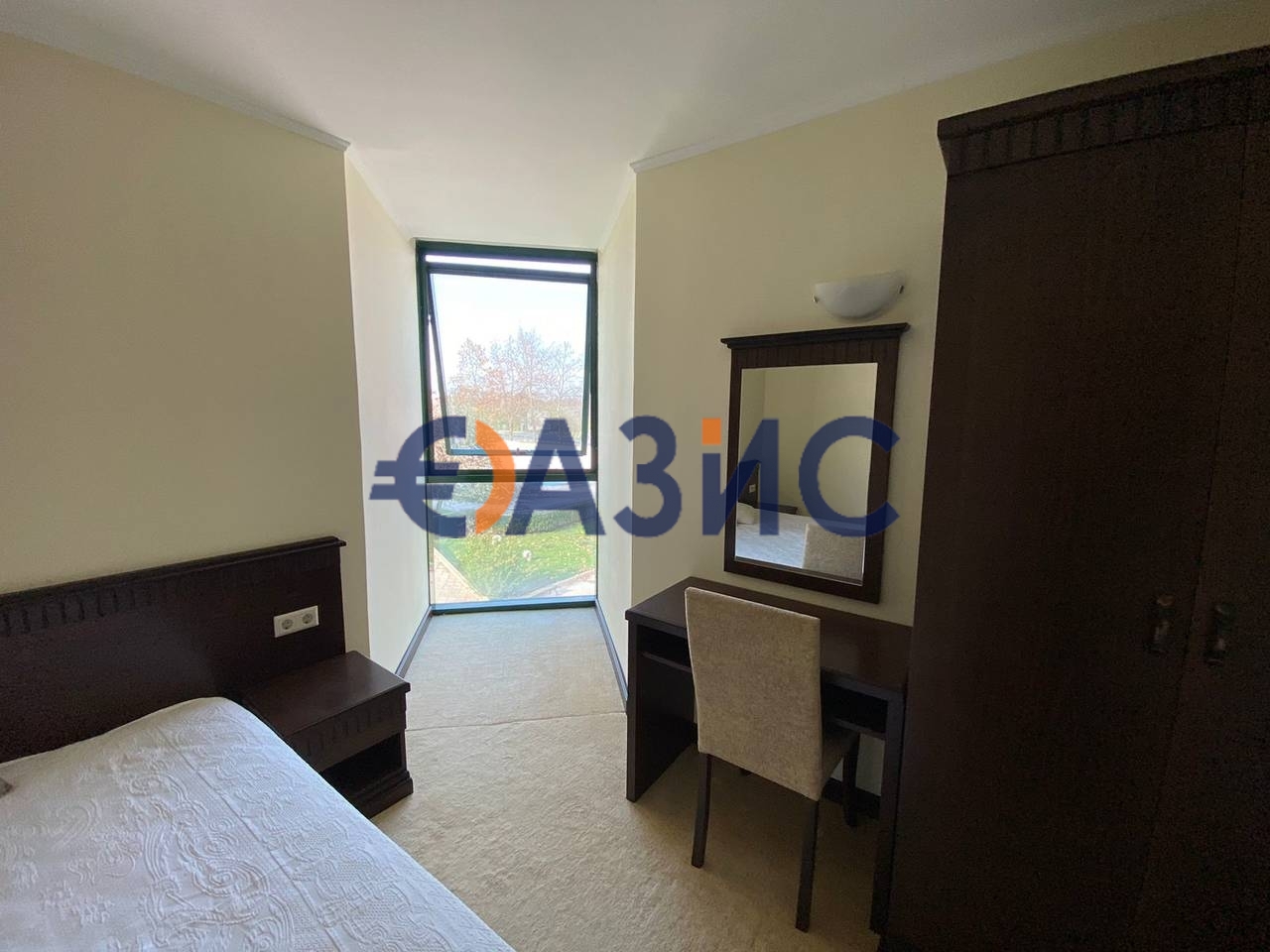 Апартаменты в Поморие, Болгария, 72 м² - фото 17