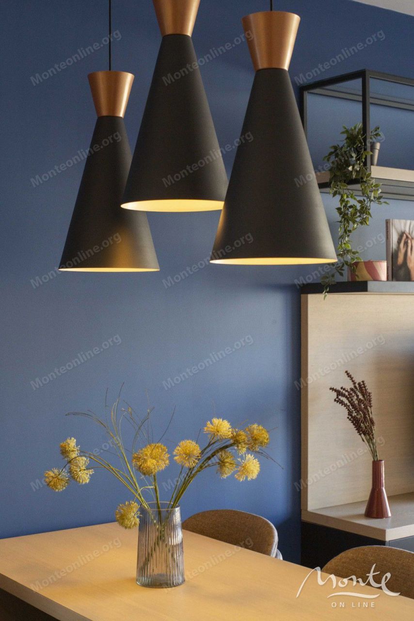 Апартаменты в Тивате, Черногория, 45.5 м² - фото 9