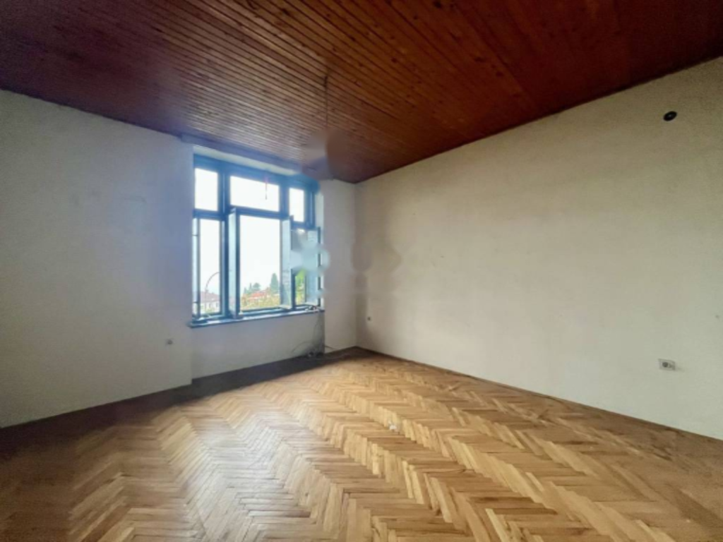 Квартира в Опатии, Хорватия, 80 м² - фото 1