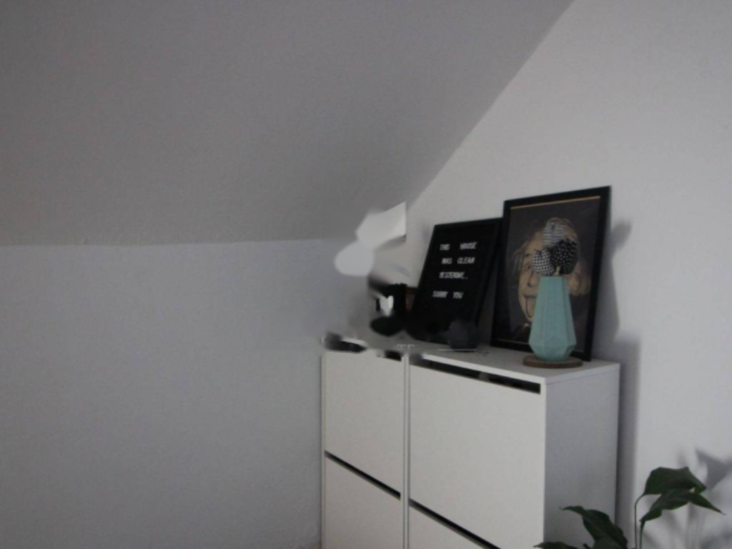 Квартира в Опатии, Хорватия, 97 м² - фото 1