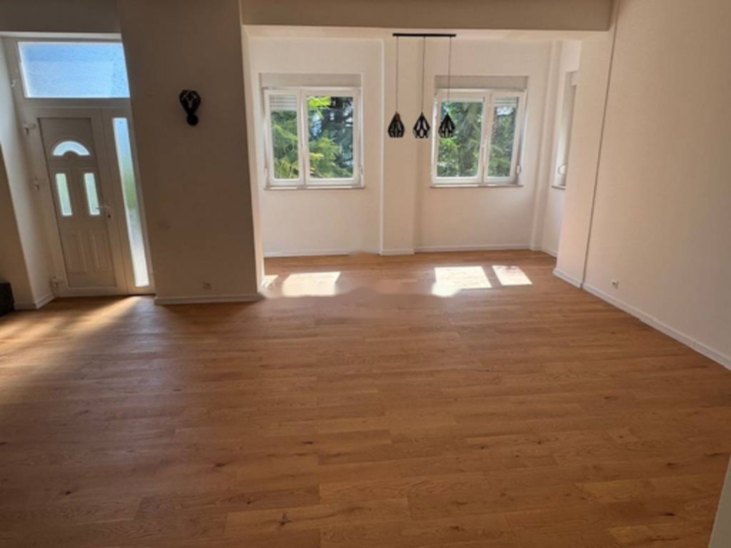 Квартира в Опатии, Хорватия, 153 м² - фото 1