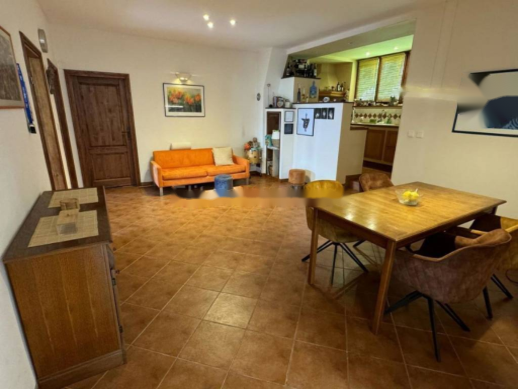 Дом в Опатии, Хорватия, 118 м² - фото 1