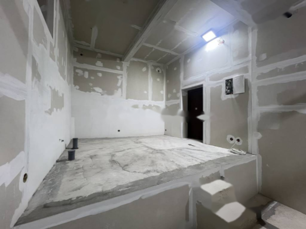 Дом в Опатии, Хорватия, 86 м² - фото 1