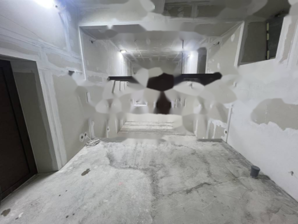 Дом в Опатии, Хорватия, 86 м² - фото 2