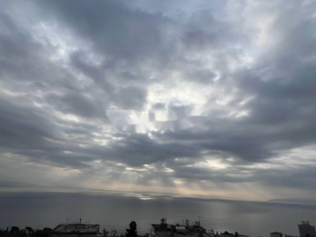 Квартира в Опатии, Хорватия, 77 м² - фото 2