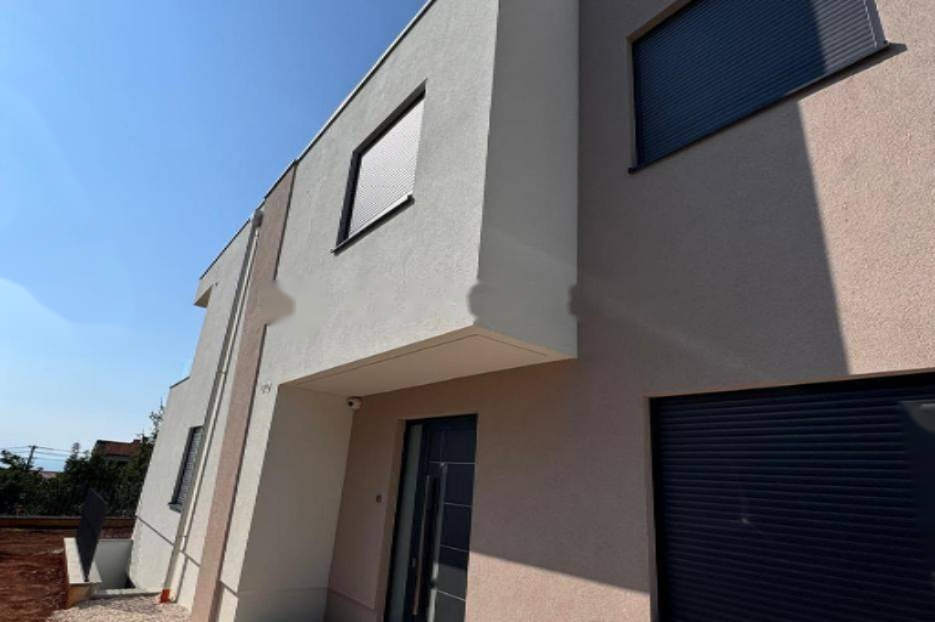 Квартира в Опатии, Хорватия, 162 м² - фото 2