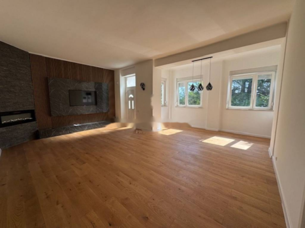 Квартира в Опатии, Хорватия, 153 м² - фото 2