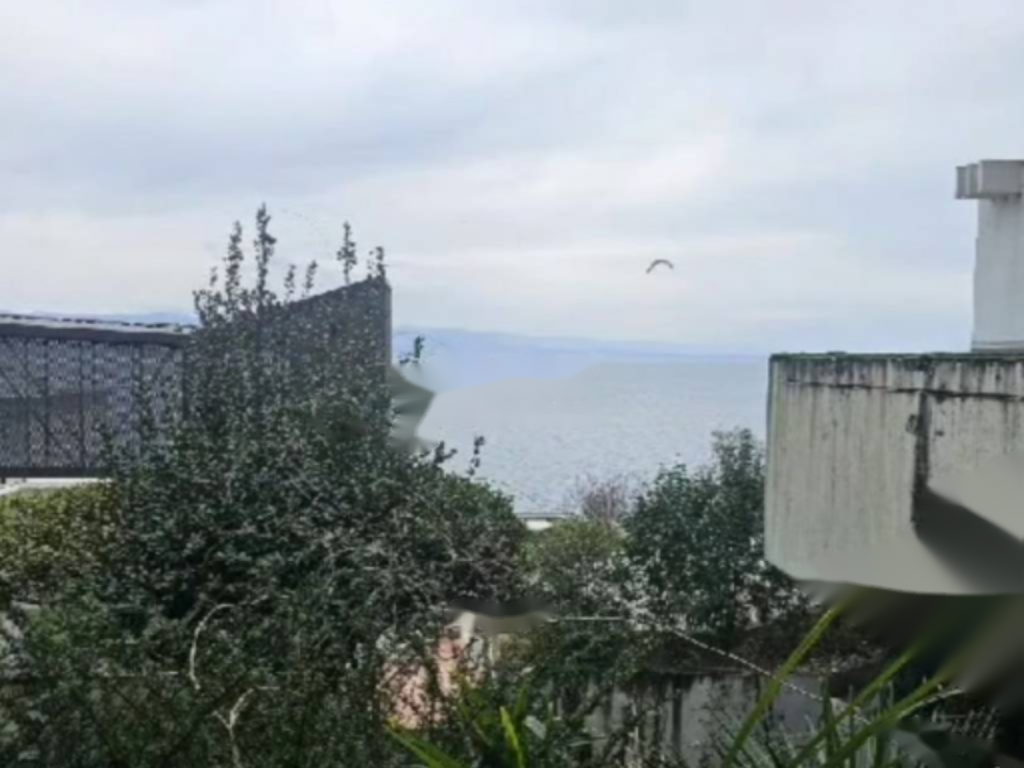 Квартира в Опатии, Хорватия, 65 м² - фото 2