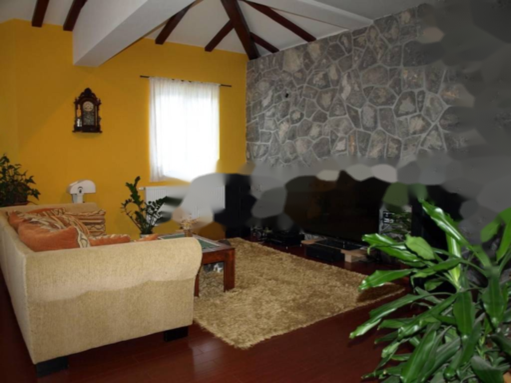 Дом в Опатии, Хорватия, 200 м² - фото 3