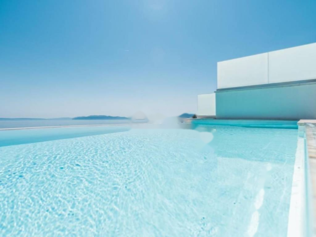 Дом в Опатии, Хорватия, 500 м² - фото 3