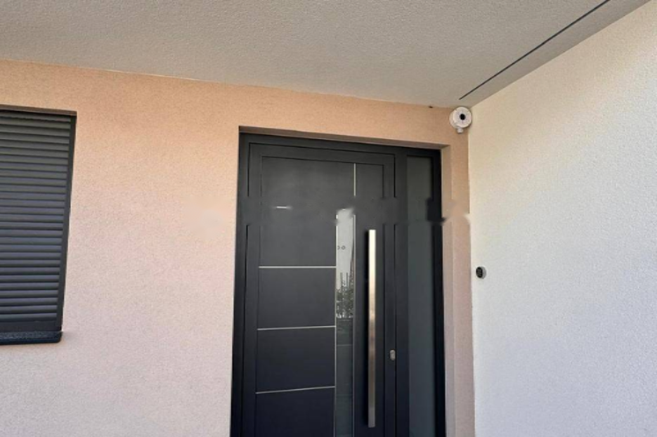 Квартира в Опатии, Хорватия, 162 м² - фото 3