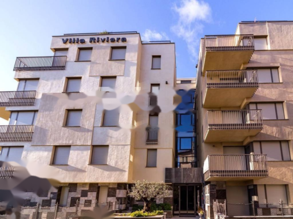 Квартира в Опатии, Хорватия, 89 м² - фото 3