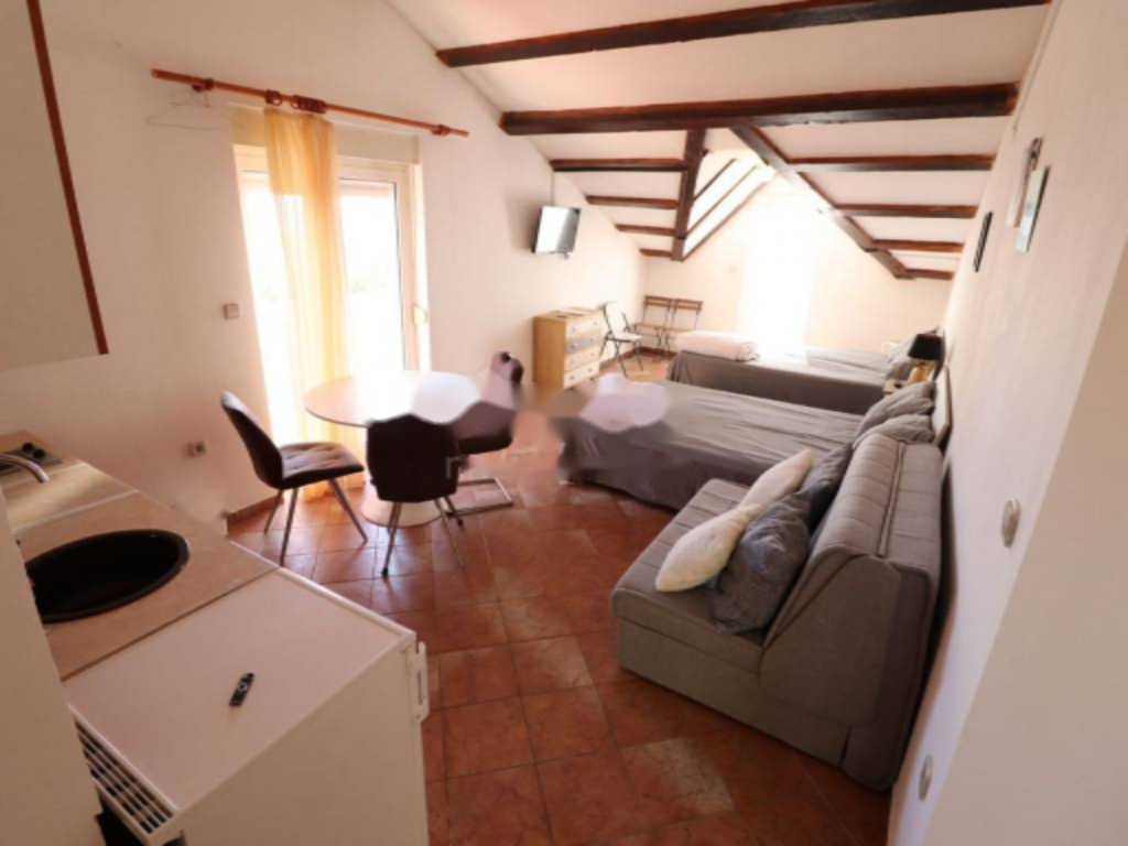 Дом в Опатии, Хорватия, 420 м² - фото 3