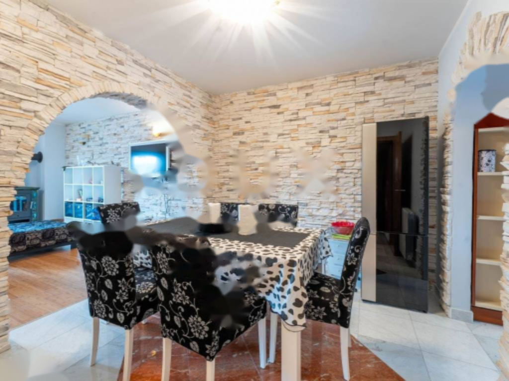 Дом в Опатии, Хорватия, 261 м² - фото 3