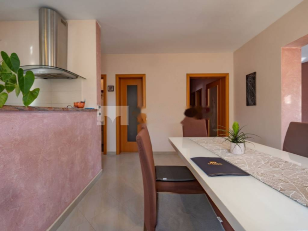 Дом в Опатии, Хорватия, 340 м² - фото 3