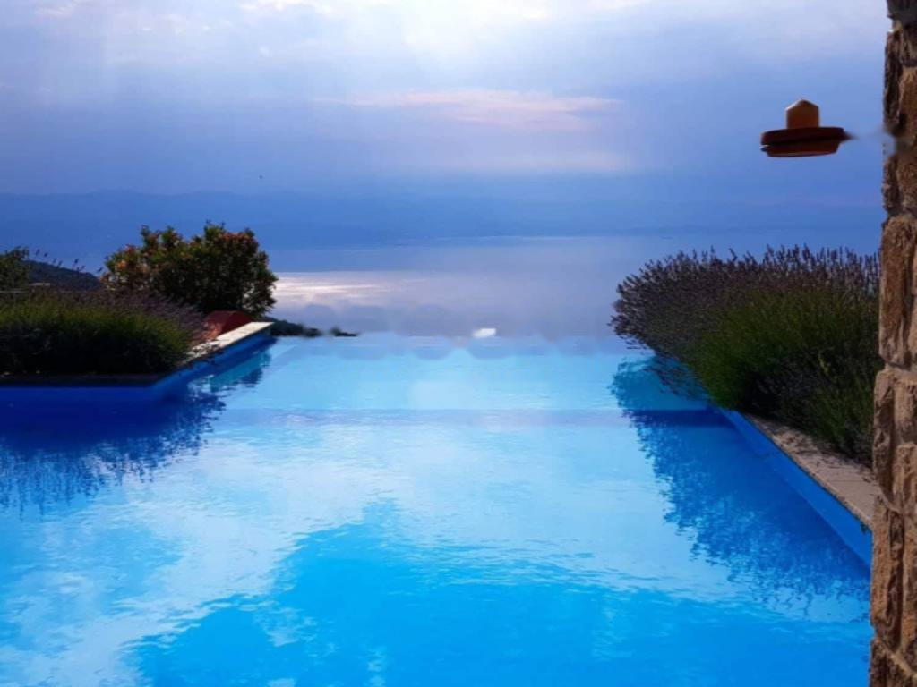 Дом в Опатии, Хорватия, 630 м² - фото 3