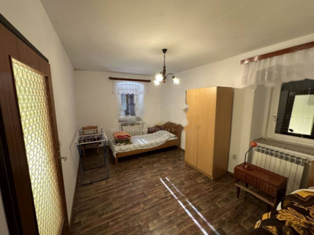 Дом в Опатии, Хорватия, 275 м² - фото 3