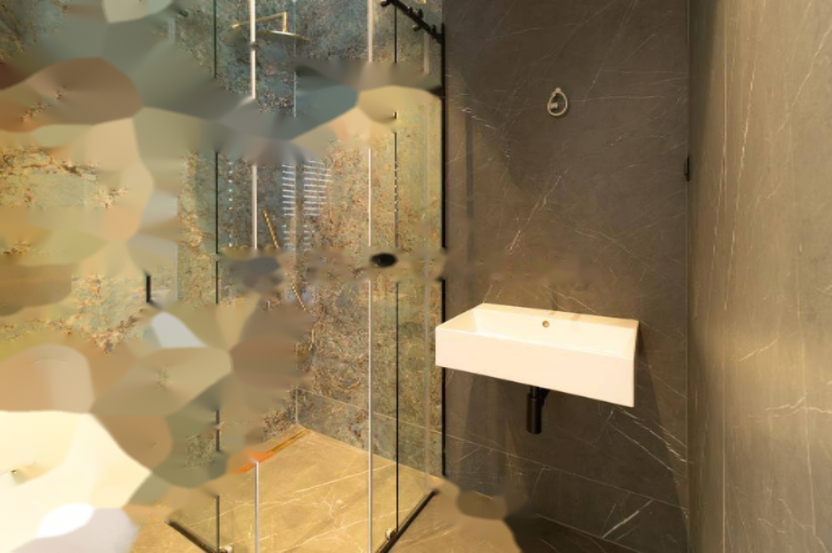 Квартира в Опатии, Хорватия, 274 м² - фото 3