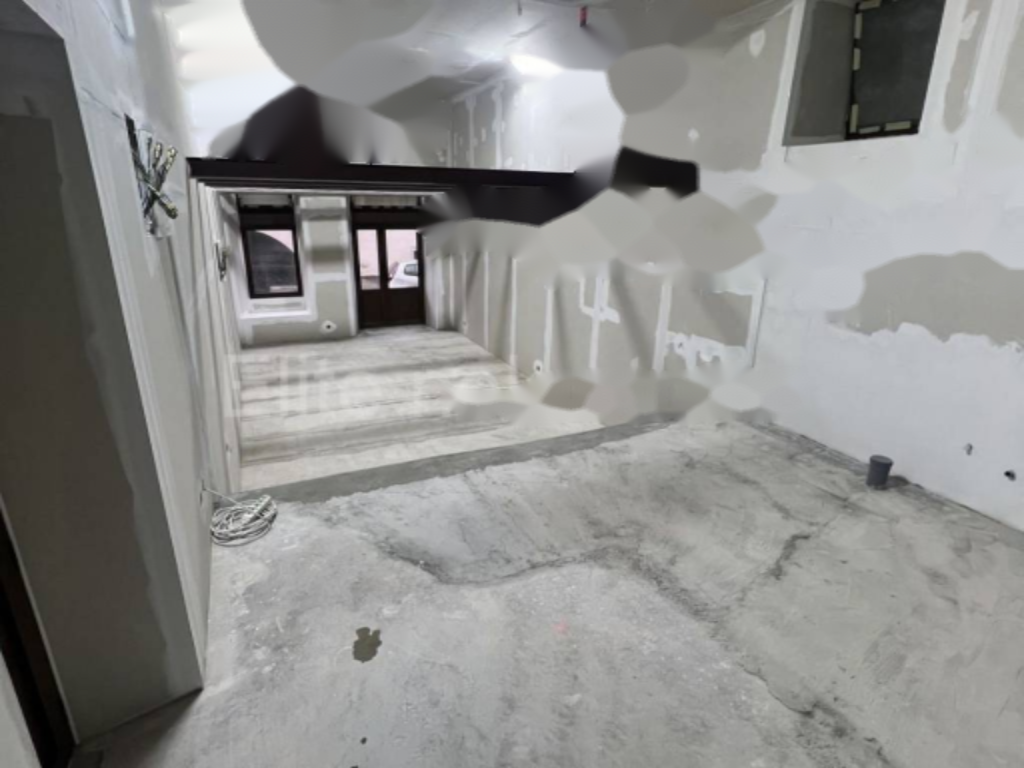 Дом в Опатии, Хорватия, 86 м² - фото 3