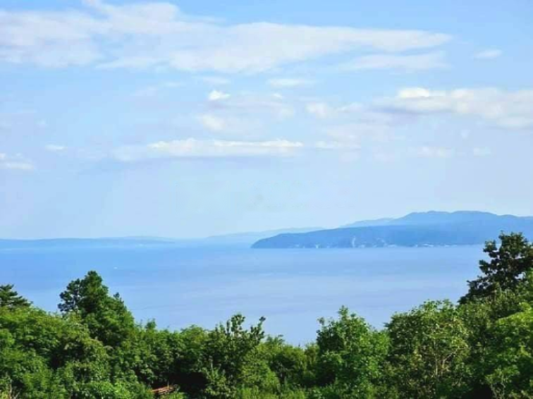 Дом в Опатии, Хорватия, 340 м² - фото 4