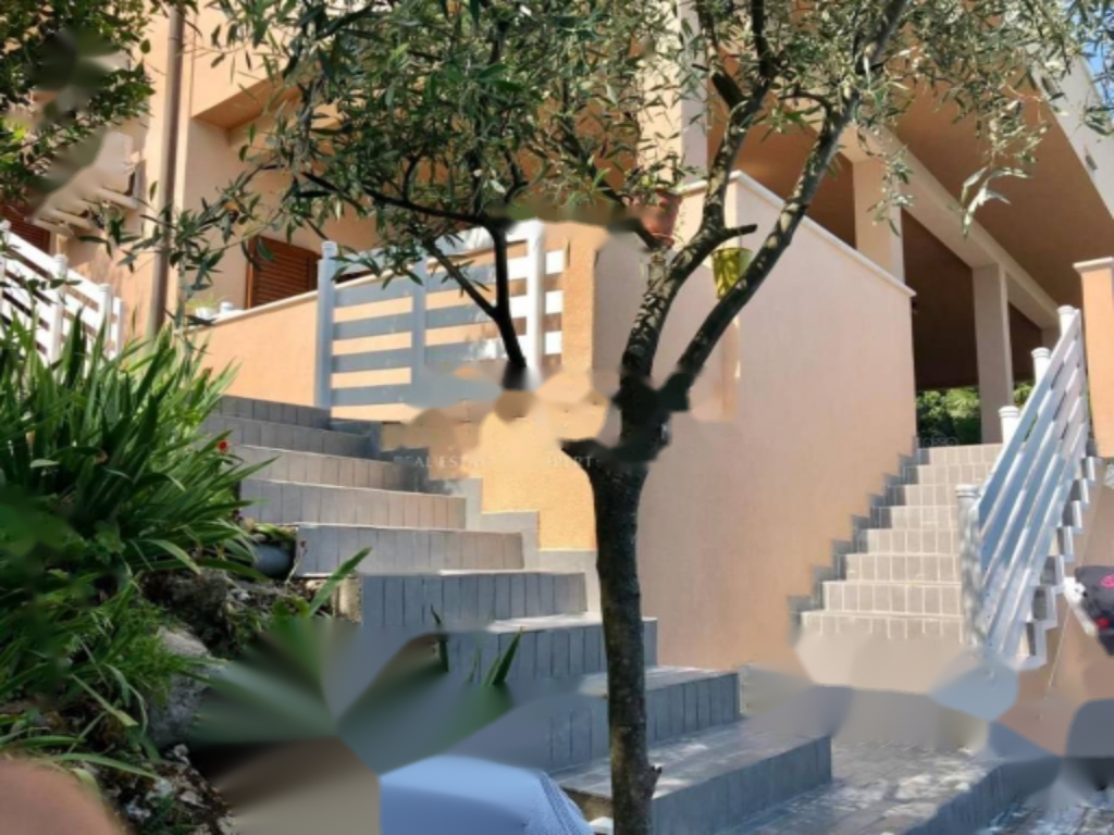 Дом в Опатии, Хорватия, 700 м² - фото 4