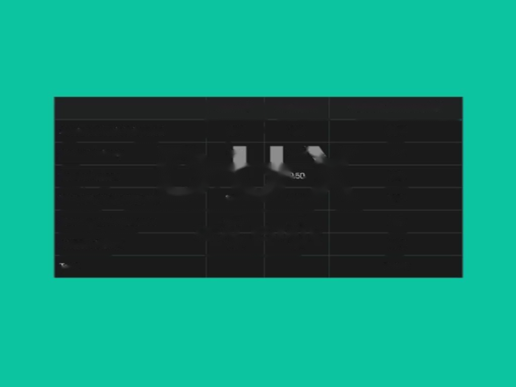 Квартира в Опатии, Хорватия, 145 м² - фото 4