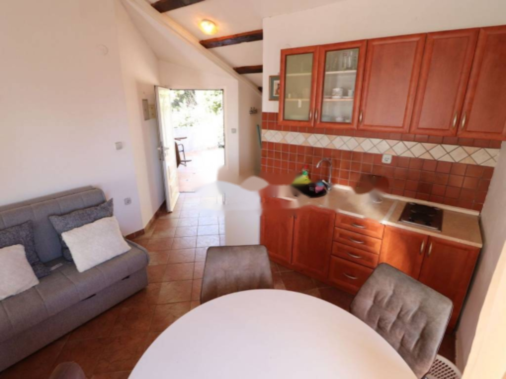 Дом в Опатии, Хорватия, 420 м² - фото 4