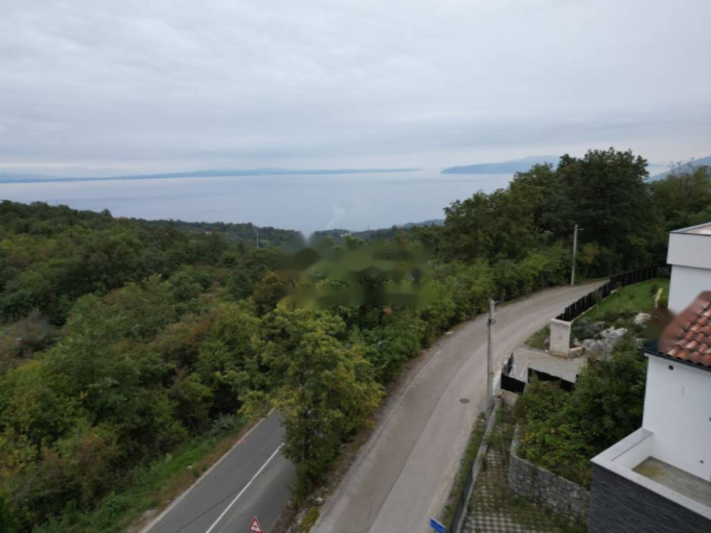 Дом в Опатии, Хорватия, 590 м² - фото 4