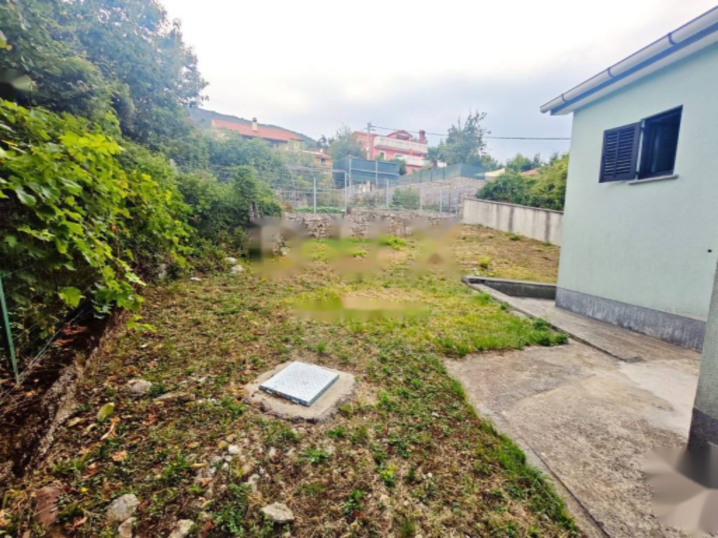 Дом в Опатии, Хорватия, 168 м² - фото 4