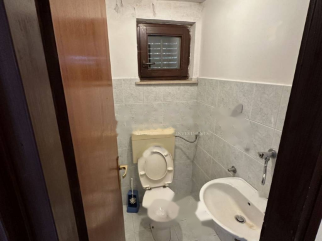 Дом в Опатии, Хорватия, 275 м² - фото 4