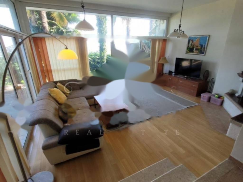 Квартира в Опатии, Хорватия, 148 м² - фото 4