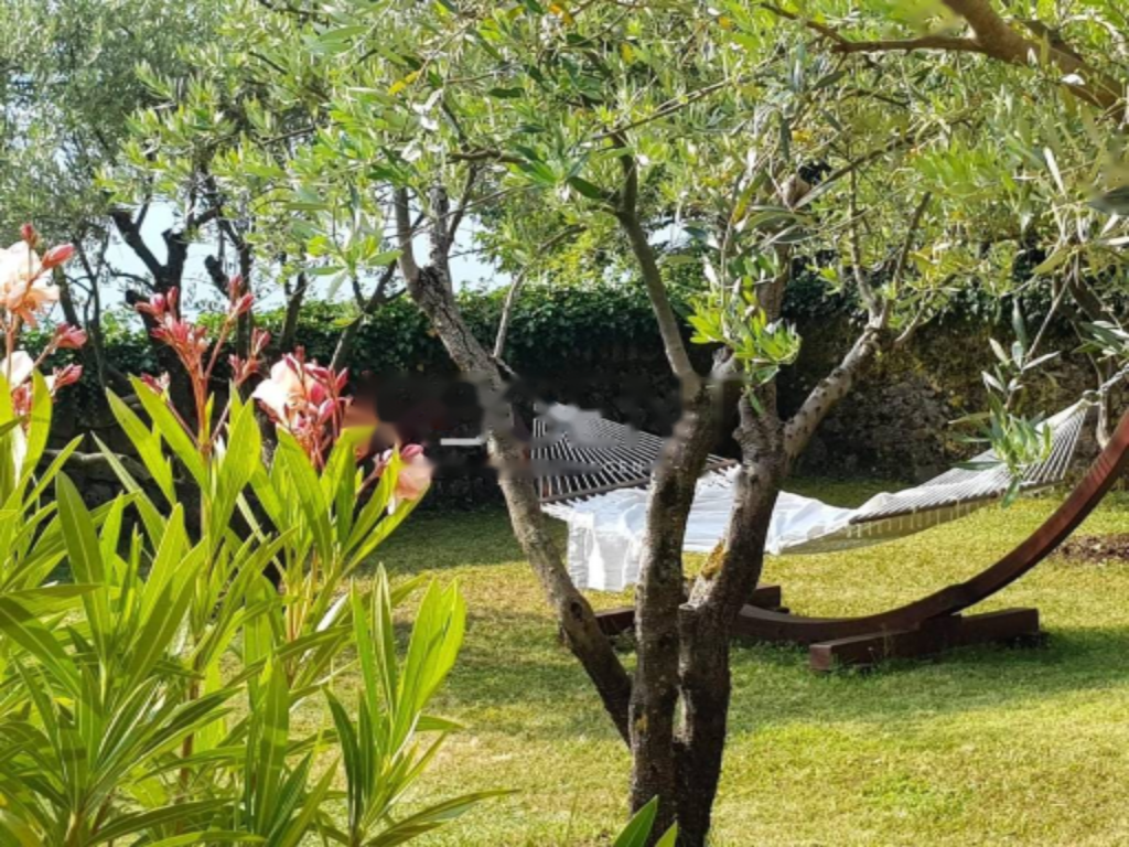 Дом в Опатии, Хорватия, 630 м² - фото 4